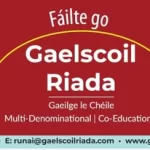 Gaelscoil Riada Athenry